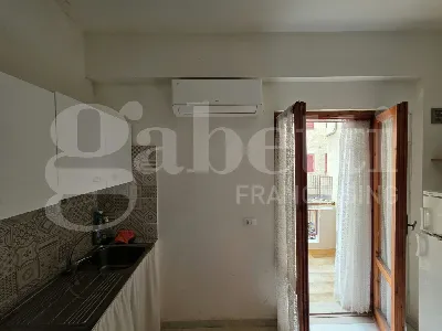 Appartamento in vendita a Scalea - foto 4