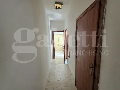 Appartamento in vendita a Scalea - foto 5