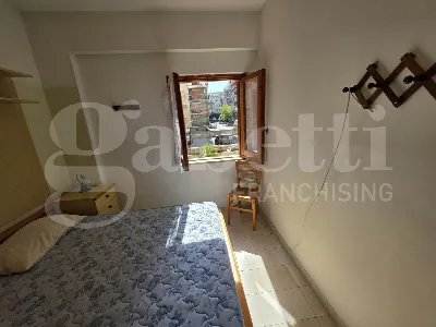 Appartamento in vendita a Scalea - foto 6