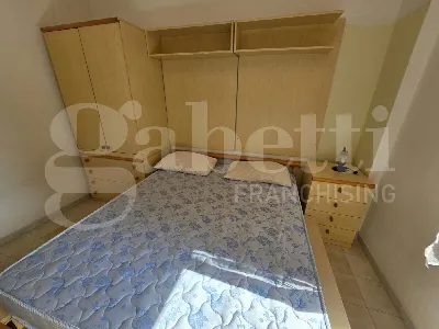 Appartamento in vendita a Scalea - foto 7
