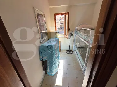 Appartamento in vendita a Scalea - foto 8