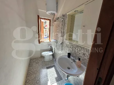 Appartamento in vendita a Scalea - foto 9