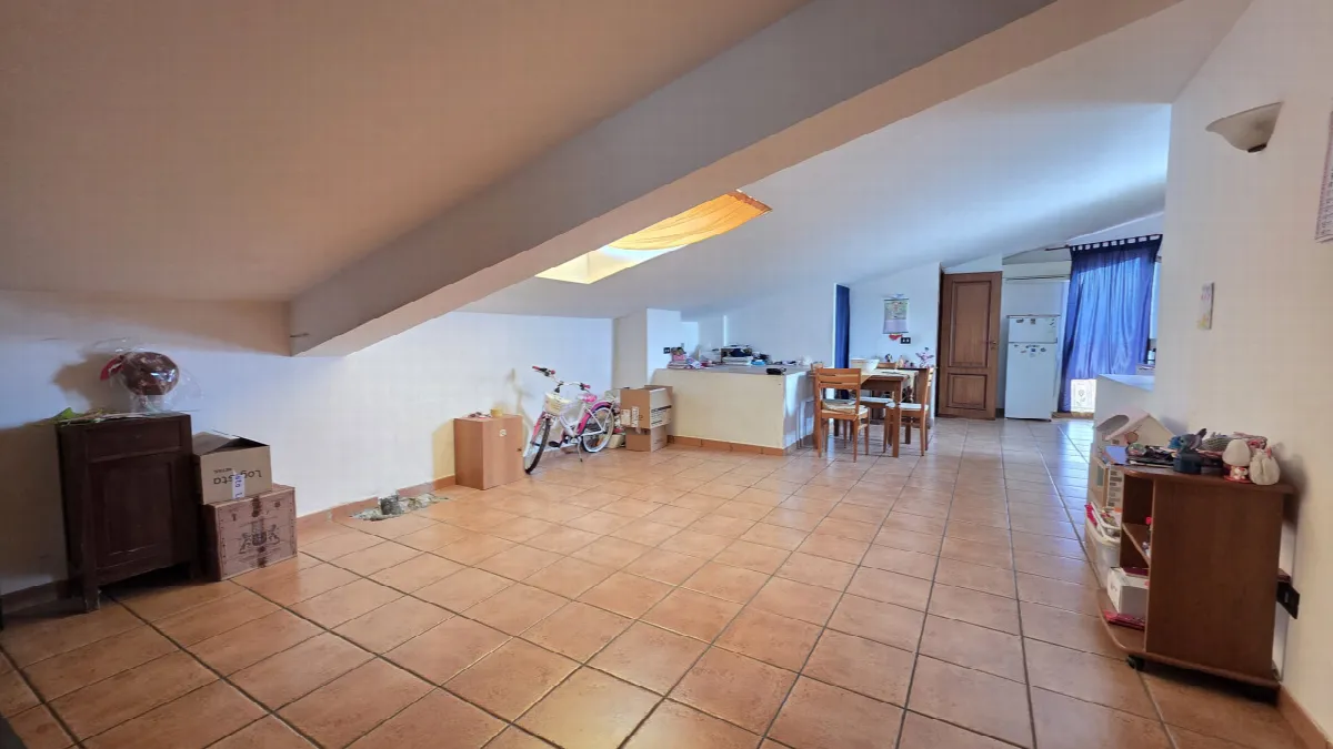 Appartamento in vendita a Milazzo - foto 2