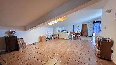 Appartamento in vendita a Milazzo - foto 2