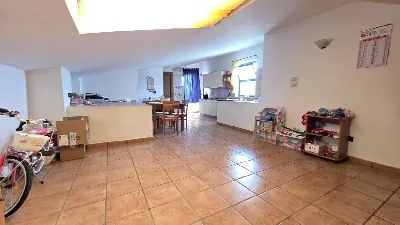 Appartamento in vendita a Milazzo - foto 3