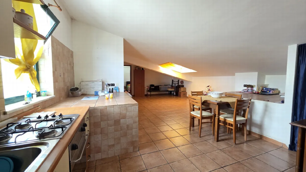 Appartamento in vendita a Milazzo - foto 4