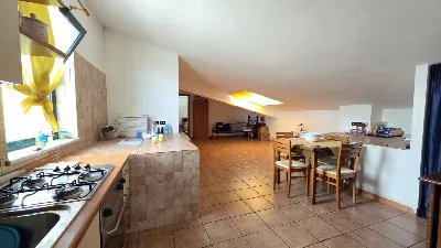 Appartamento in vendita a Milazzo - foto 4