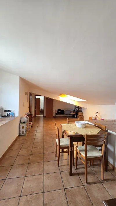 Appartamento in vendita a Milazzo - foto 5