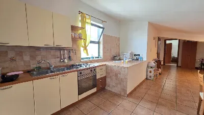 Appartamento in vendita a Milazzo - foto 6