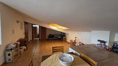 Appartamento in vendita a Milazzo - foto 7