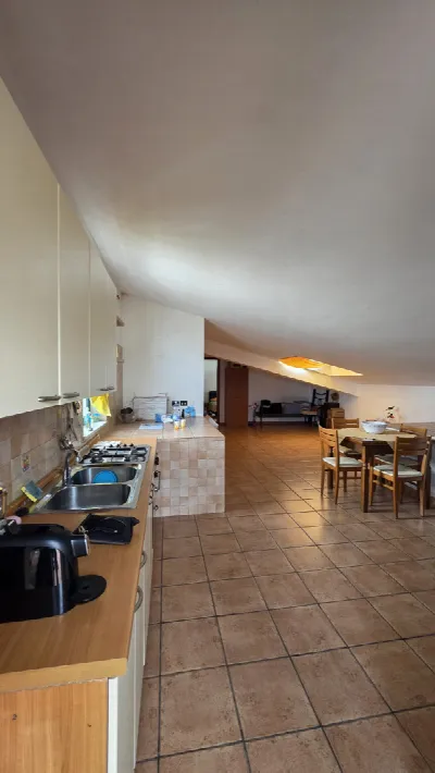 Appartamento in vendita a Milazzo - foto 8