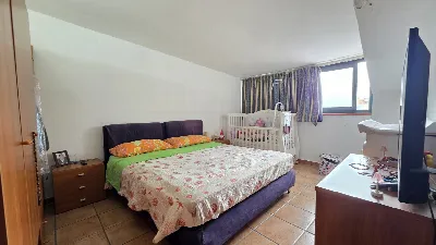 Appartamento in vendita a Milazzo - foto 9