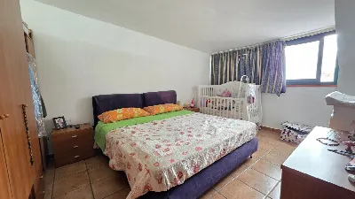 Appartamento in vendita a Milazzo - foto 10