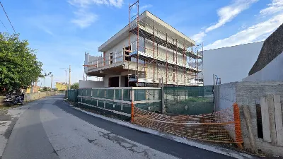 Villa in vendita a Milazzo - foto 3