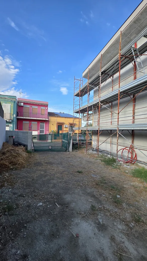 Villa in vendita a Milazzo - foto 3