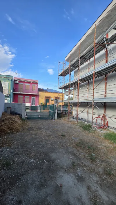 Villa in vendita a Milazzo - foto 4