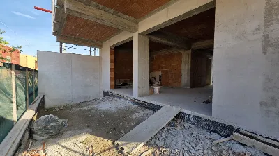 Villa in vendita a Milazzo - foto 5