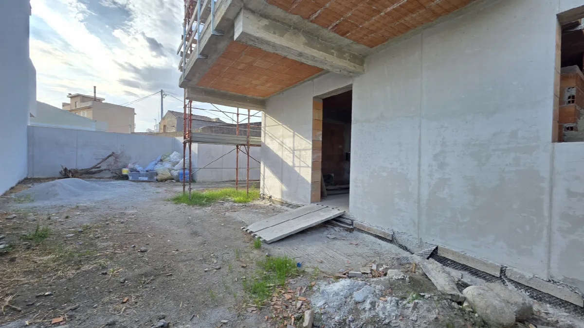 Villa in vendita a Milazzo - foto 5