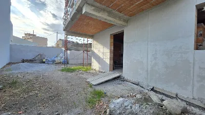 Villa in vendita a Milazzo - foto 6