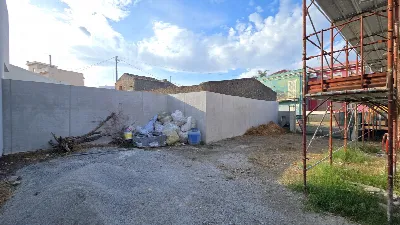 Villa in vendita a Milazzo - foto 7