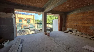 Villa in vendita a Milazzo - foto 8