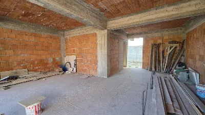 Villa in vendita a Milazzo - foto 9