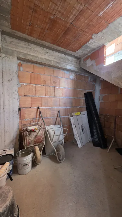 Villa in vendita a Milazzo - foto 10