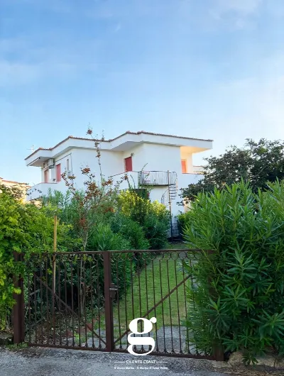 Appartamento in vendita a Casal Velino - foto 1