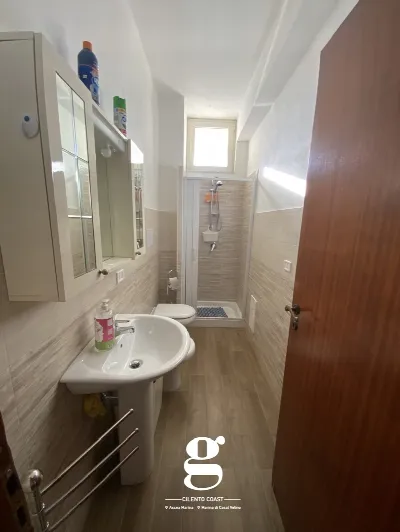 Appartamento in vendita a Casal Velino - foto 10
