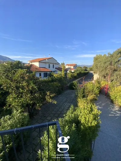 Appartamento in vendita a Casal Velino - foto 3