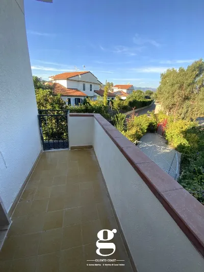Appartamento in vendita a Casal Velino - foto 4