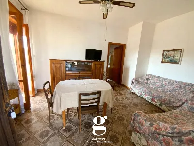 Appartamento in vendita a Casal Velino - foto 5