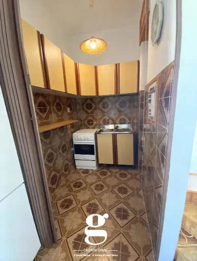 Appartamento in vendita a Casal Velino - foto 6