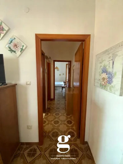 Appartamento in vendita a Casal Velino - foto 7