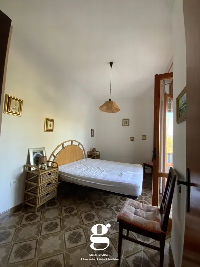 Appartamento in vendita a Casal Velino - foto 8