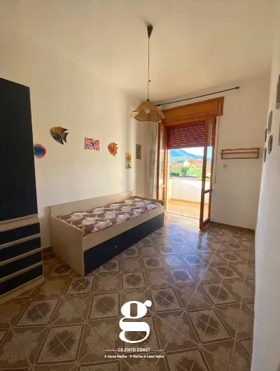 Appartamento in vendita a Casal Velino - foto 9