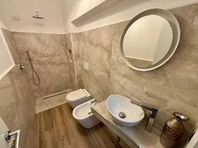 Appartamento in vendita a Corbetta - foto 10