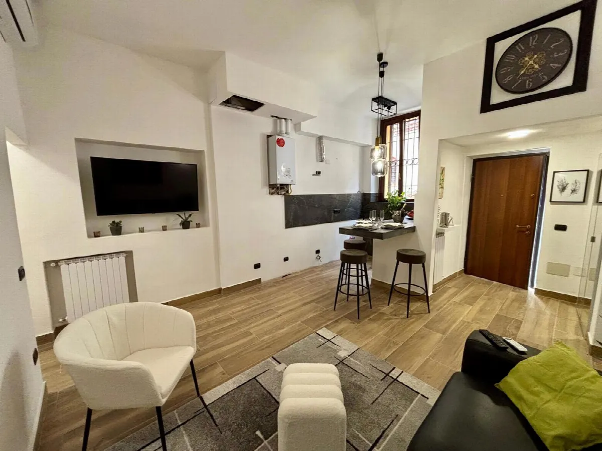 Appartamento in vendita a Corbetta - foto 2