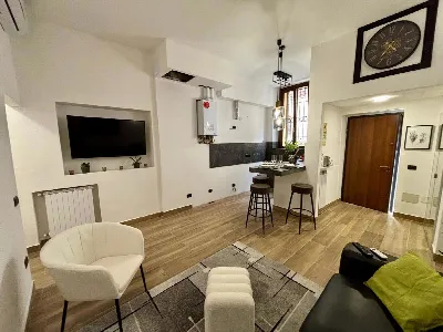 Appartamento in vendita a Corbetta - foto 2