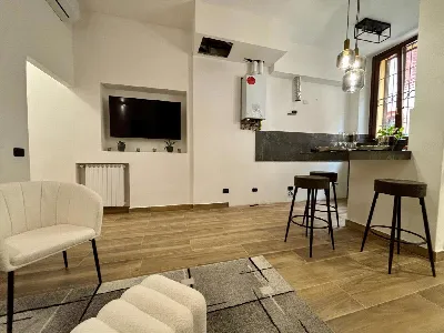 Appartamento in vendita a Corbetta - foto 3