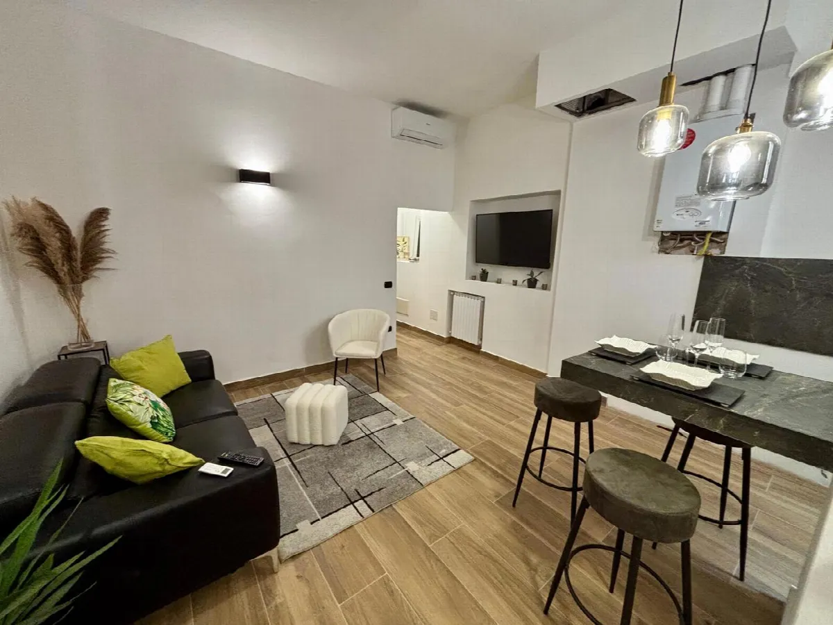 Appartamento in vendita a Corbetta - foto 4
