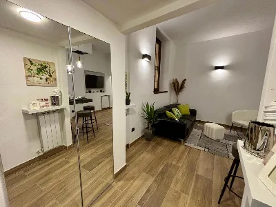 Appartamento in vendita a Corbetta - foto 5