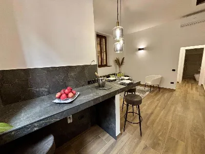 Appartamento in vendita a Corbetta - foto 6