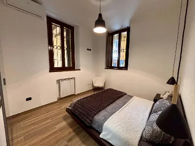 Appartamento in vendita a Corbetta - foto 7