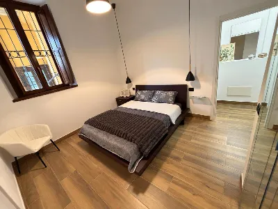 Appartamento in vendita a Corbetta - foto 8