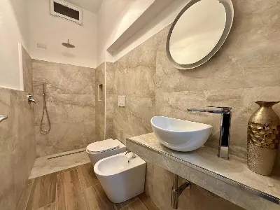 Appartamento in vendita a Corbetta - foto 9
