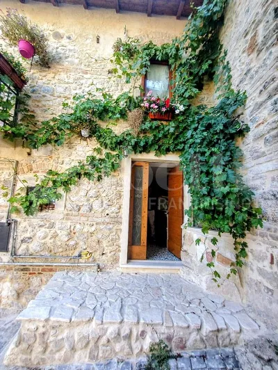 Appartamento a Tagliacozzo