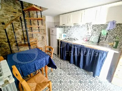 Appartamento in vendita a Tagliacozzo - foto 3