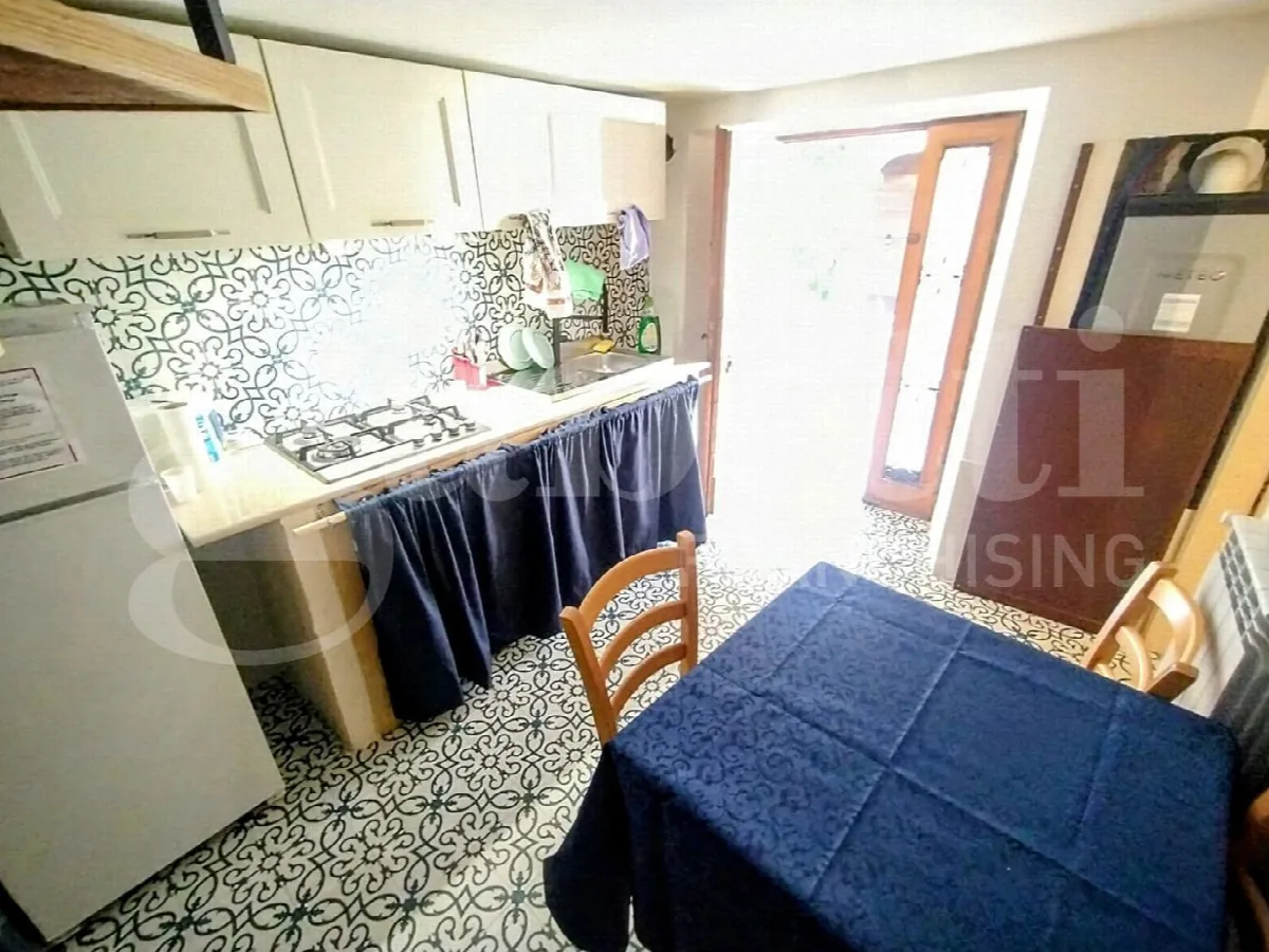 Appartamento in vendita a Tagliacozzo - foto 4