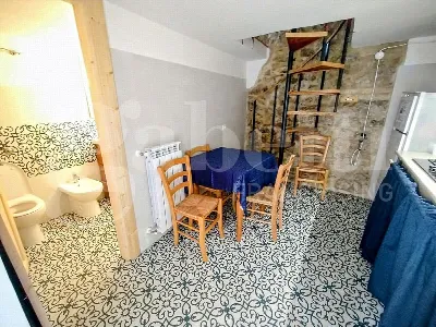 Appartamento in vendita a Tagliacozzo - foto 6